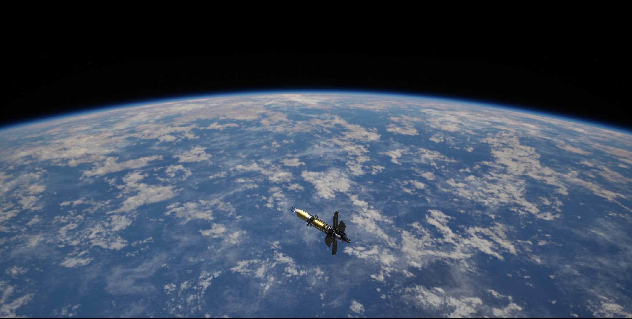 Project hero image